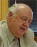 Gary Peer